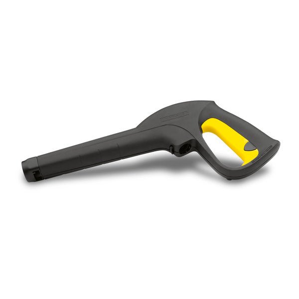 Kärcher Pistole G 160 - Pillunat - 2.641 - 959.0 - Kärcher Home & Garden - Kärcher Professional - Kaser Kompressoren