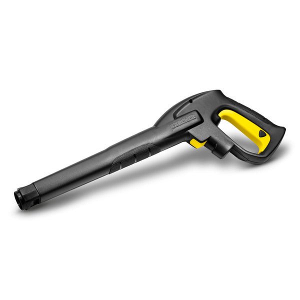 Kärcher Pistole G 180 Q, Pistole Quick Connect - Pillunat - 2.642 - 889.0 - Kärcher Home & Garden - Kärcher Professional - Kaser Kompressoren