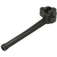 Kärcher Sauganschluss kpl. - Pillunat - 9.013 - 346.0 - Kärcher Home & Garden - Kärcher Professional - Kaser Kompressoren