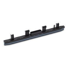 Kärcher Saugbalken Silikon 300 mm - Pillunat - 4.777 - 008.0 - Kärcher Home & Garden - Kärcher Professional - Kaser Kompressoren