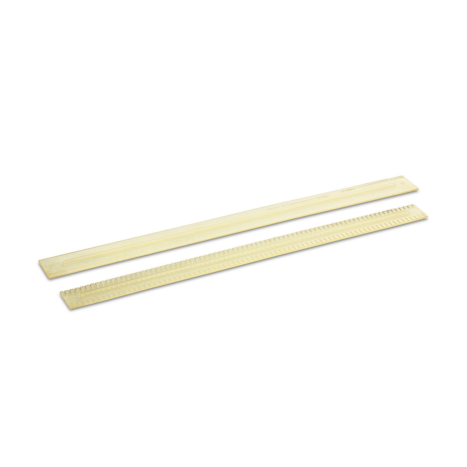 Kärcher Sauglippe ölfest, geriffelt, 1.210 mm - Pillunat - 6.273 - 252.0 - Kärcher Home & Garden - Kärcher Professional - Kaser Kompressoren