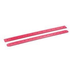 Kärcher Sauglippe Set Linatex 850mm/33in - Pillunat - 4.400 - 011.0 - Kärcher Home & Garden - Kärcher Professional - Kaser Kompressoren