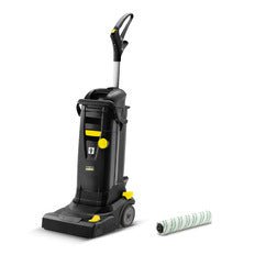 Kärcher Scheuersaugmaschine BR 30/4 C + MF - Pillunat - 1.783 - 235.0 - Kärcher Home & Garden - Kärcher Professional - Kaser Kompressoren