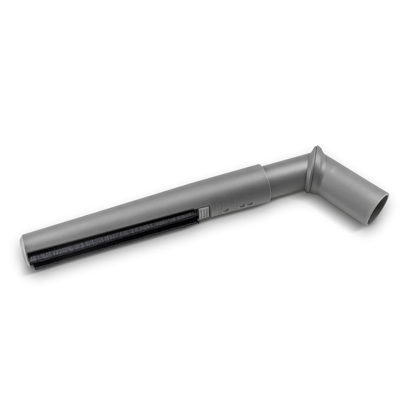 Kärcher Set Flächenduese - Pillunat - 2.889 - 361.0 - Kärcher Home & Garden - Kärcher Professional - Kaser Kompressoren