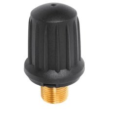 Kärcher Sicherheitsverschluss kpl. Ersatz - Pillunat - 4.590 - 105.0 - Kärcher Home & Garden - Kärcher Professional - Kaser Kompressoren