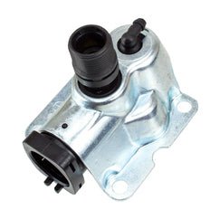 Kärcher UBS Steuergehaeuse new D=22mm - Pillunat - 9.002 - 010.0 - Kärcher Home & Garden - Kärcher Professional - Kaser Kompressoren