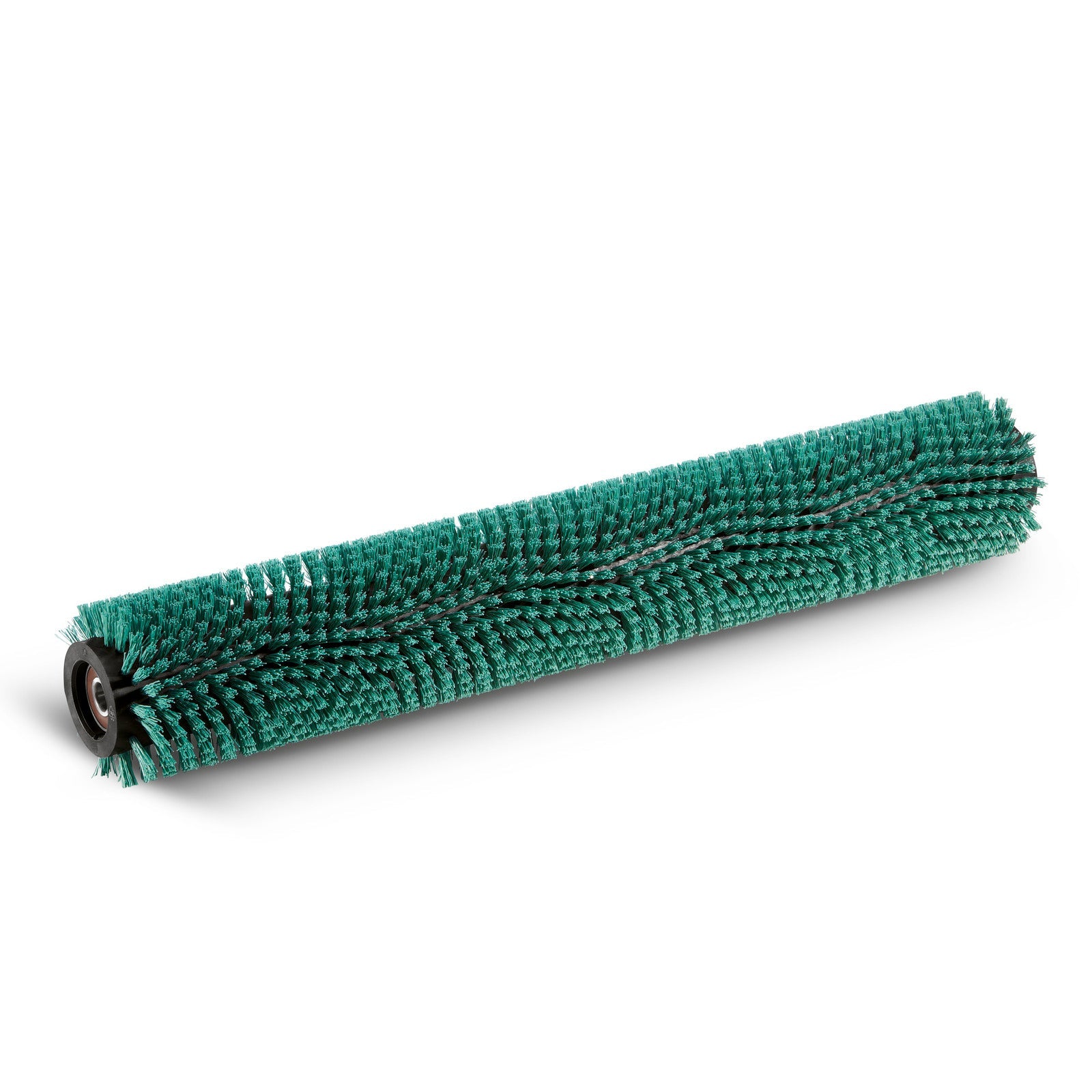 Kärcher Walzenbürste, hart - BR 65 - Pillunat - 6.906 - 983.0 - Kärcher Home & Garden - Kärcher Professional - Kaser Kompressoren