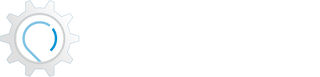 Pillunat