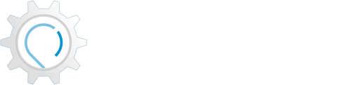 Pillunat