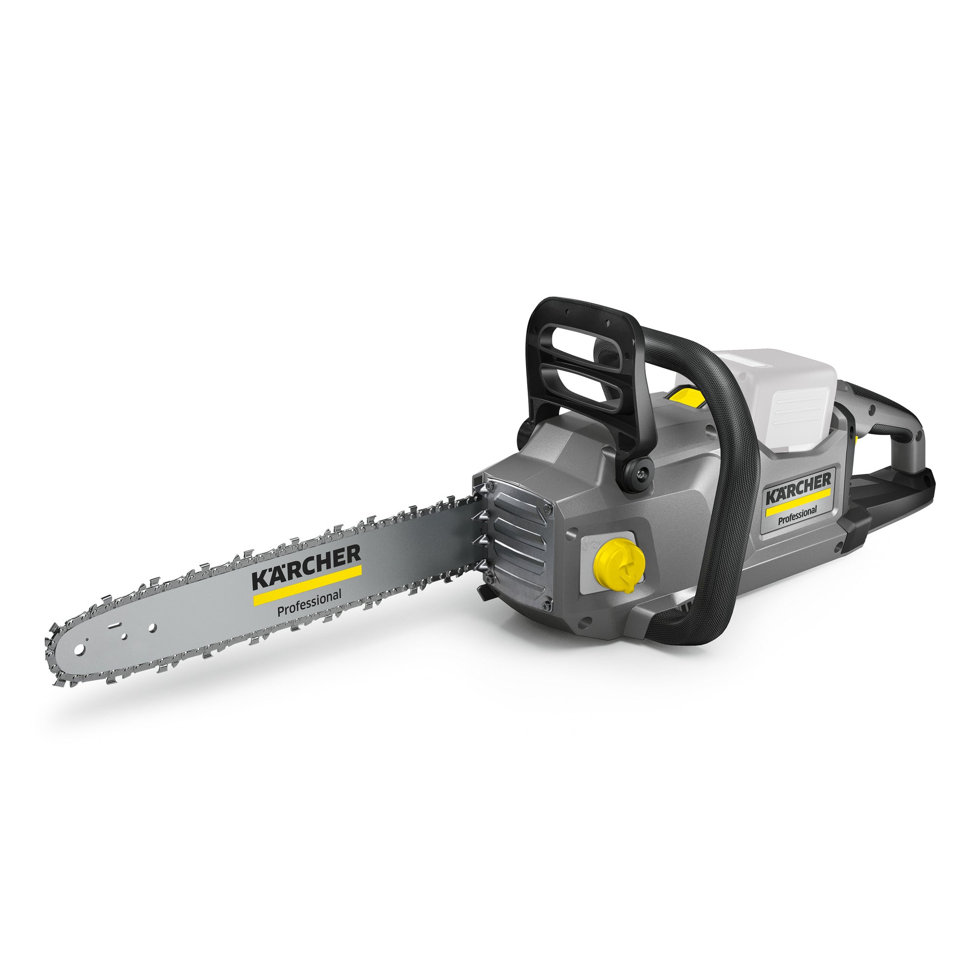 Karcher chainsaw CS 400/36 Bp