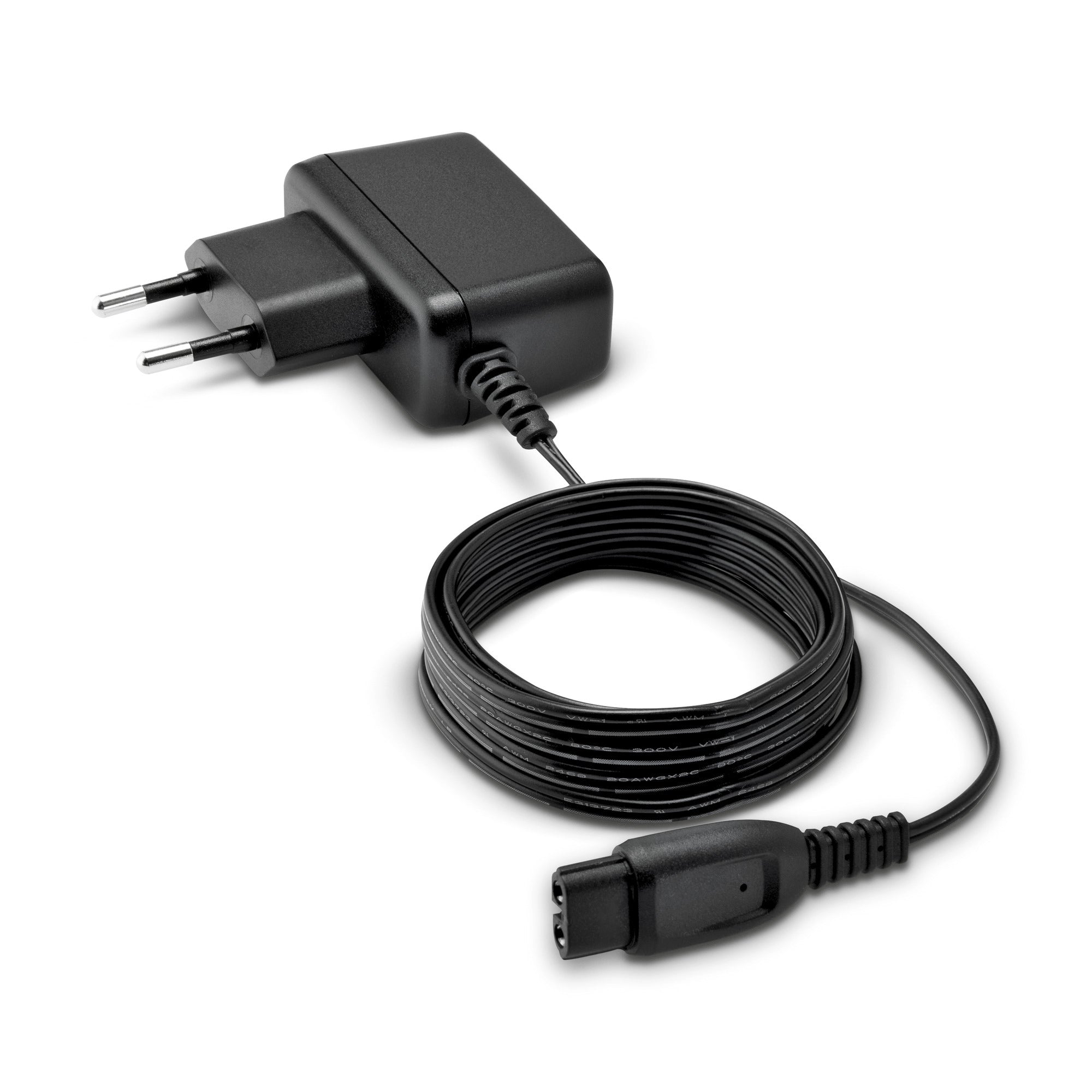 Kärcher quick charger WV 6