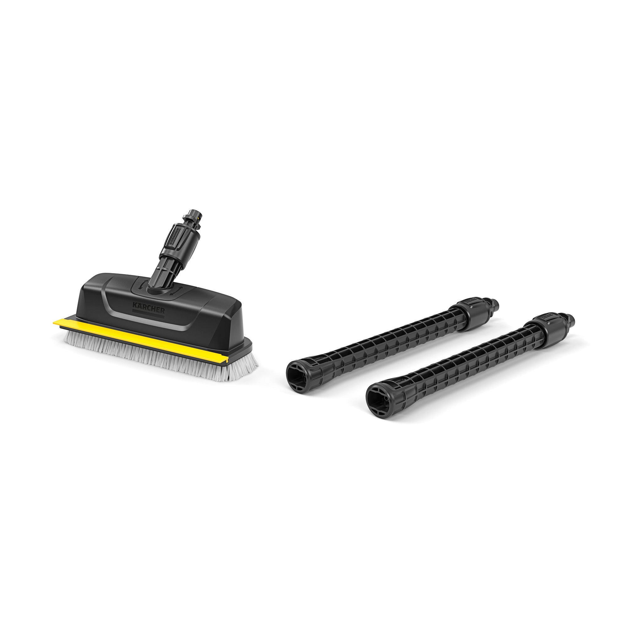Kärcher power scrubber surface cleaner PS 30
