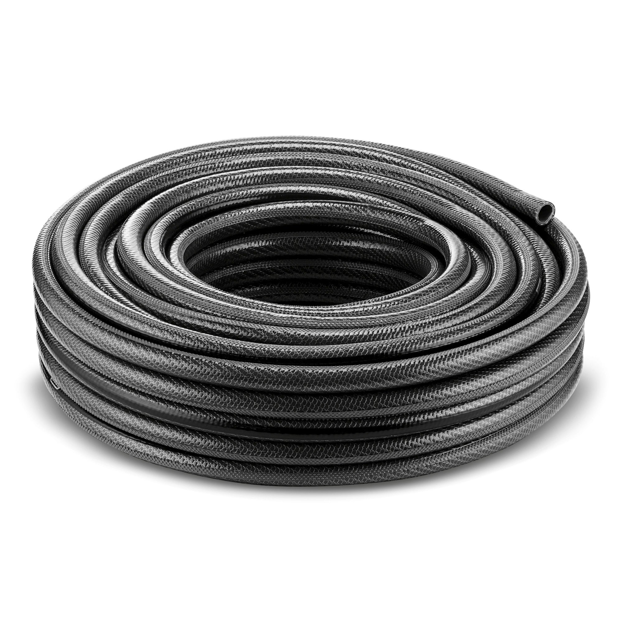 Kärcher Hose Performance Premium 1/2