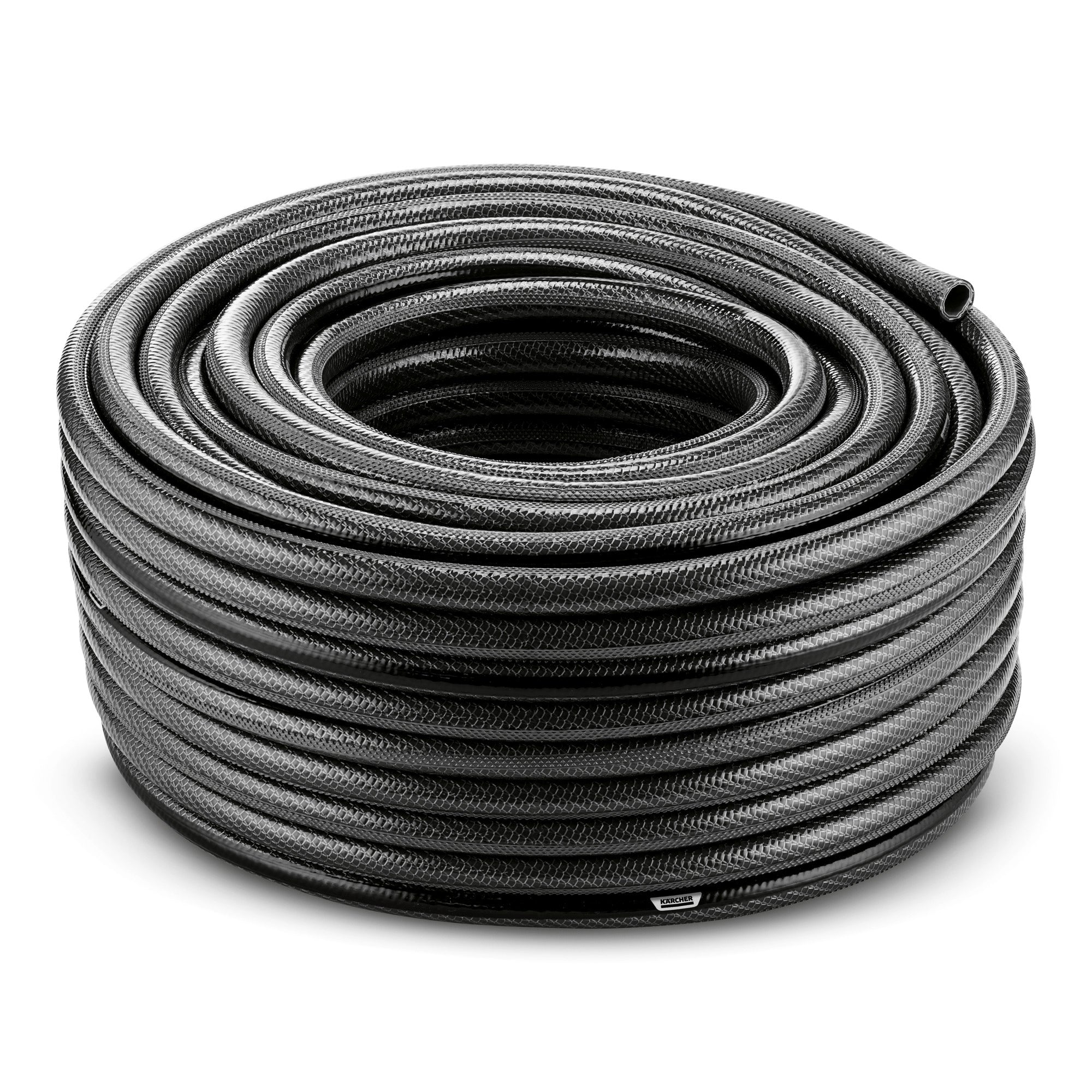 Kärcher Hose Performance Premium 1/2