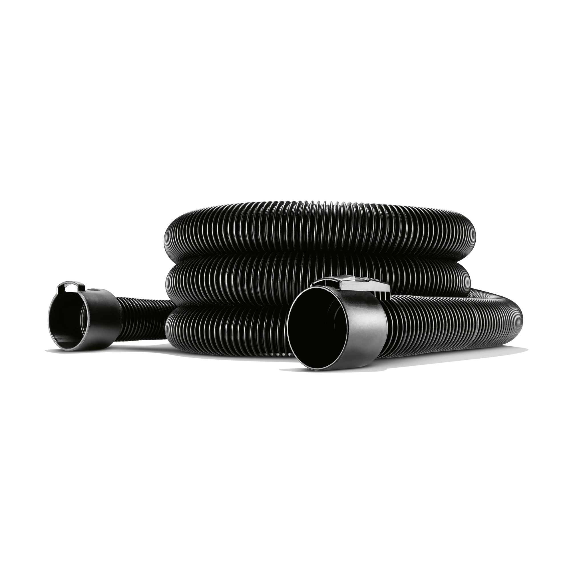 Kärcher suction hose extension 3.5 m