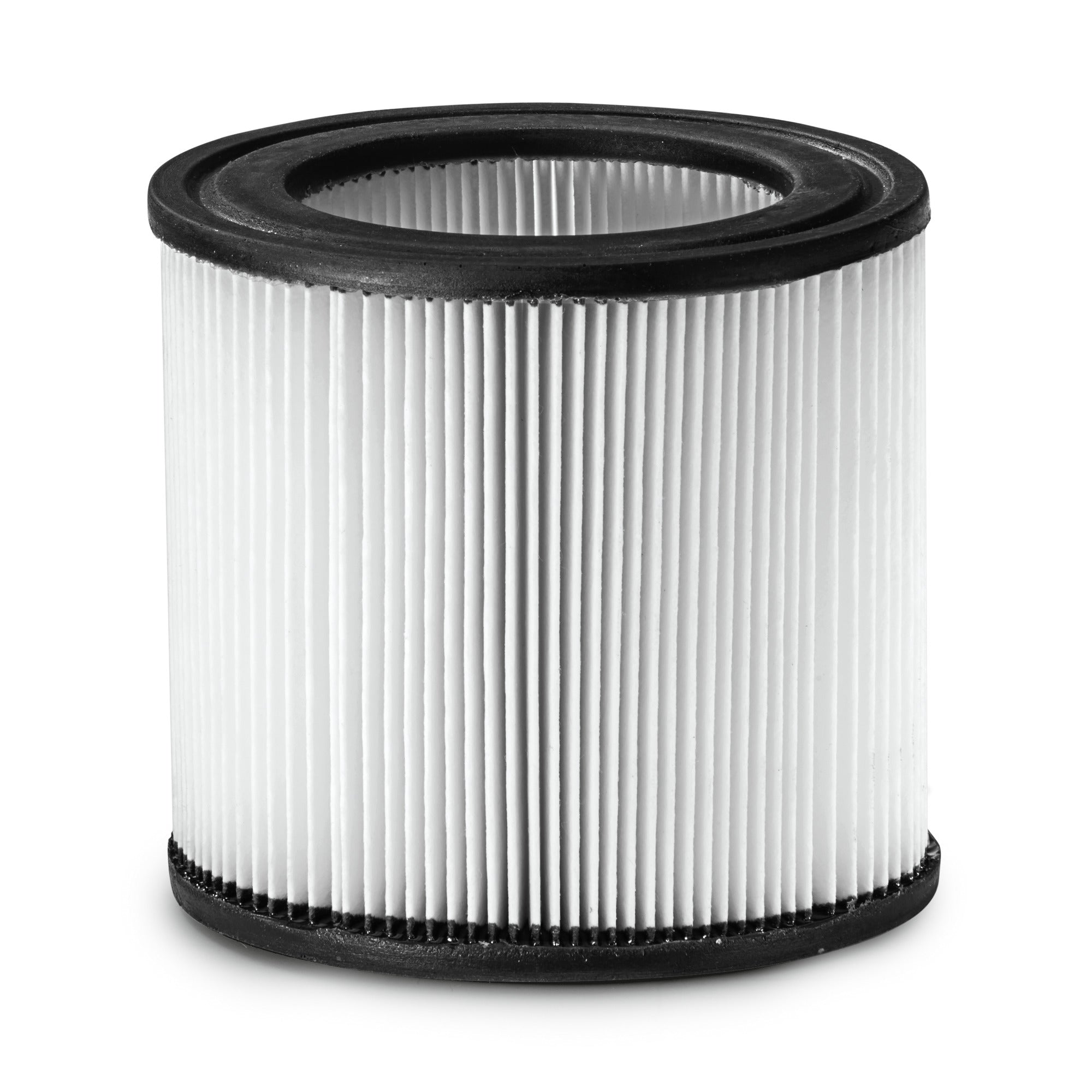 Karcher PES cartridge filter