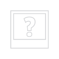 Karcher swivel castor ?75