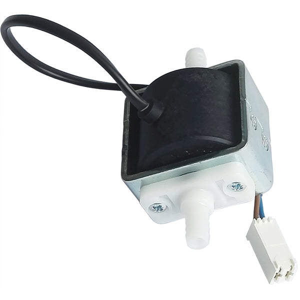 Kärcher motor pump 115V -GOTEC