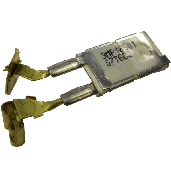 Kärcher Thermoschalter 130°C
