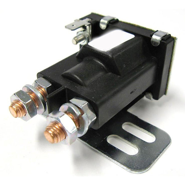 Karcher relay