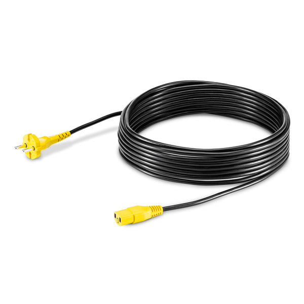 Kärcher Netzanschlusskabel 15m PVC *EU