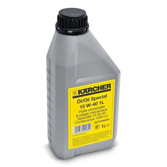 Gewindeflansch B16.5_1 300 - Pillunat - 6.5132.00020 - Kärcher Home & Garden - Kärcher Professional - Kaser Kompressoren