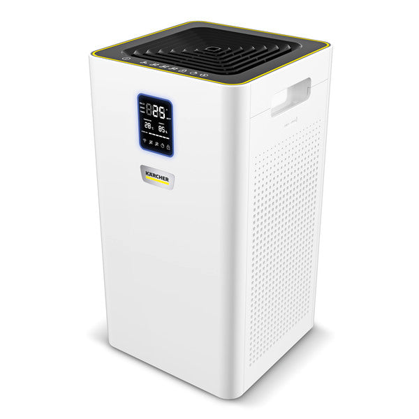 Karcher air purifier AF 30