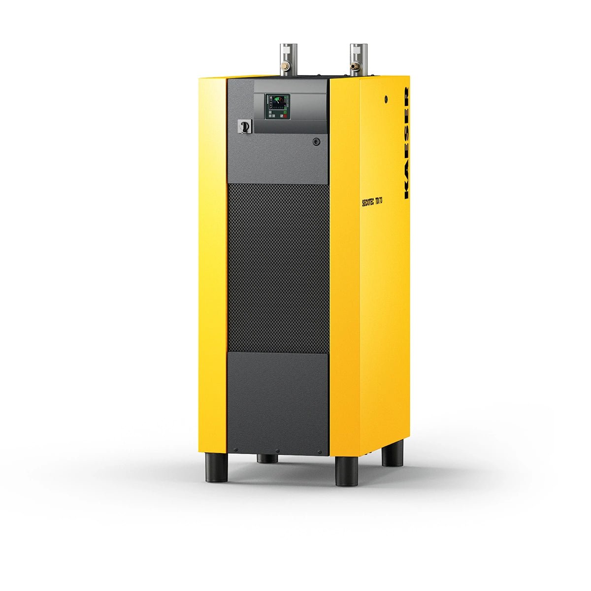 Kaeser Kältetrockner SECOTEC TD 52 400/3/50 - Pillunat - 1.2470.0 - Kärcher Home & Garden - Kärcher Professional - Kaser Kompressoren