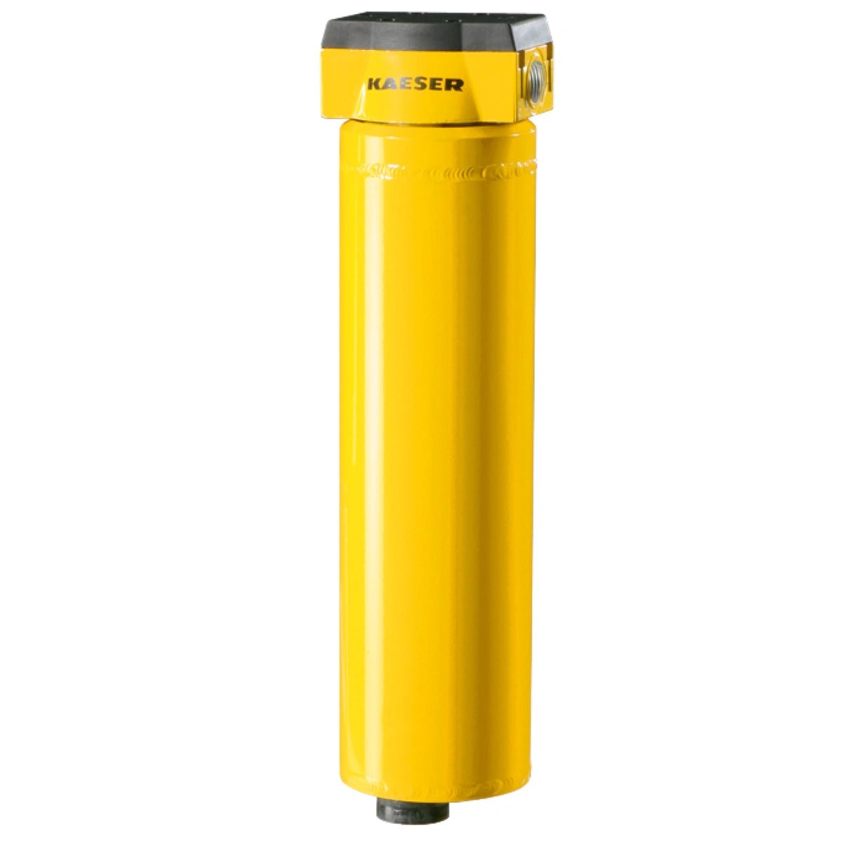 Kaeser Membrantrockner KMM 5 - Pillunat - 9.4995.10030 - Kärcher Home & Garden - Kärcher Professional - Kaser Kompressoren