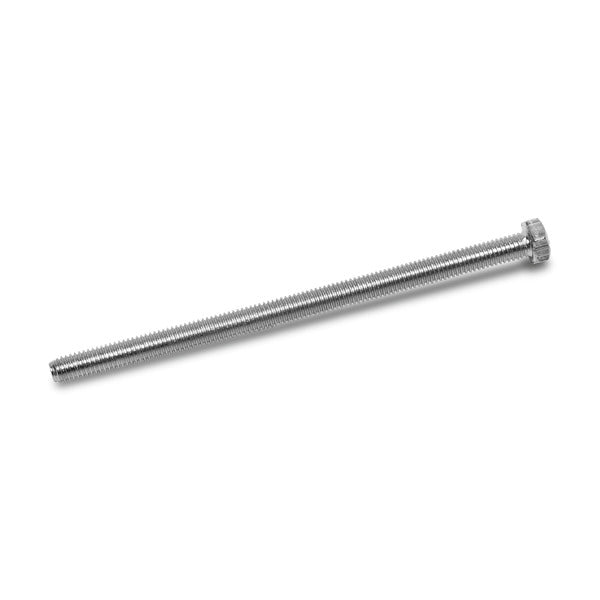 Kärcher 6kt-Schr. M 6X110-8.8-A2E DIN 933 - Pillunat - 7.304-467.0 - Kärcher Home & Garden - Kärcher Professional - Kaser Kompressoren