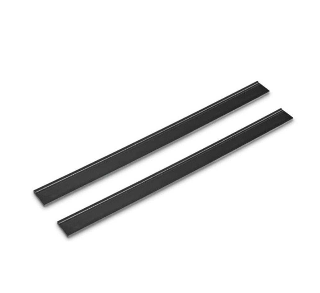 Kärcher Abziehlippen, breit - Pillunat - 2.633-005.0 - Kärcher Home & Garden - Kärcher Professional - Kaser Kompressoren