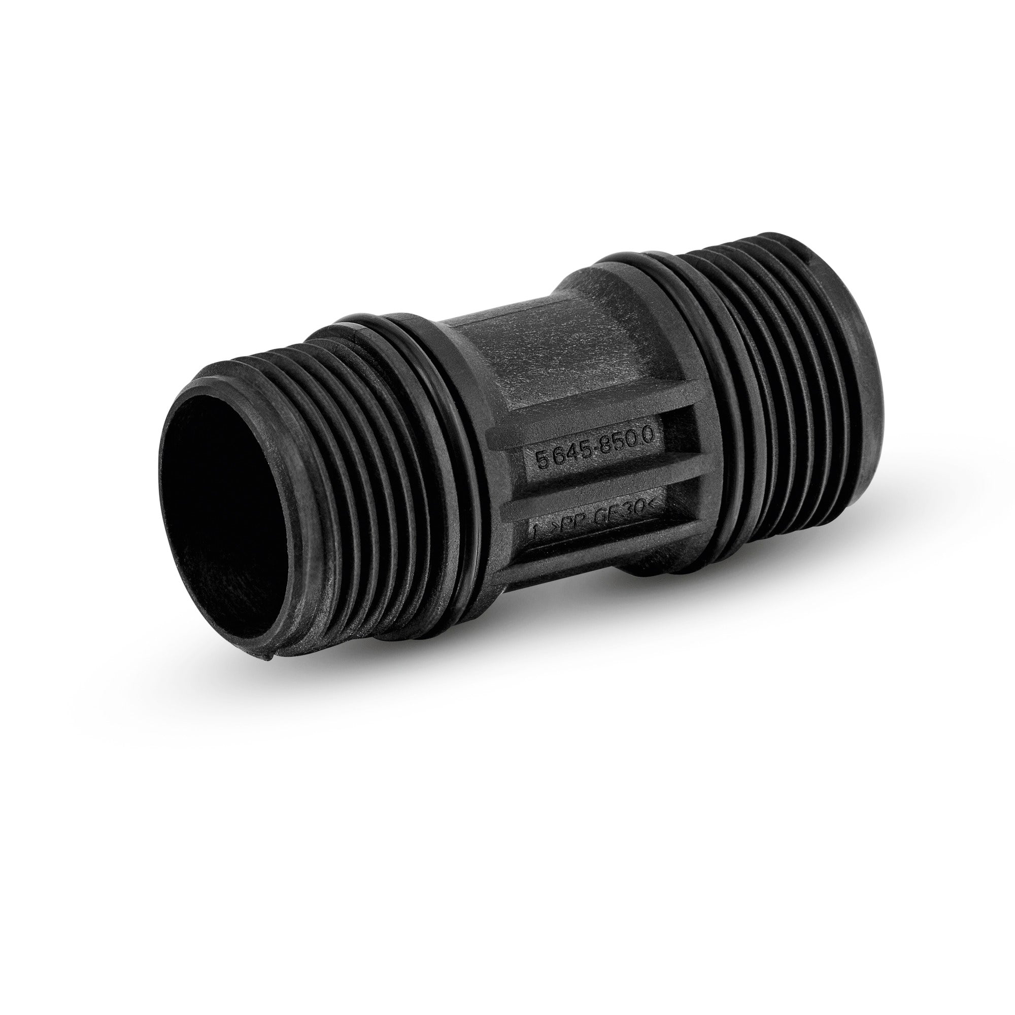 Kärcher Anschluss-Adapter für Pumpen G1 - Pillunat - 6.997-473.0 - Kärcher Home & Garden - Kärcher Professional - Kaser Kompressoren
