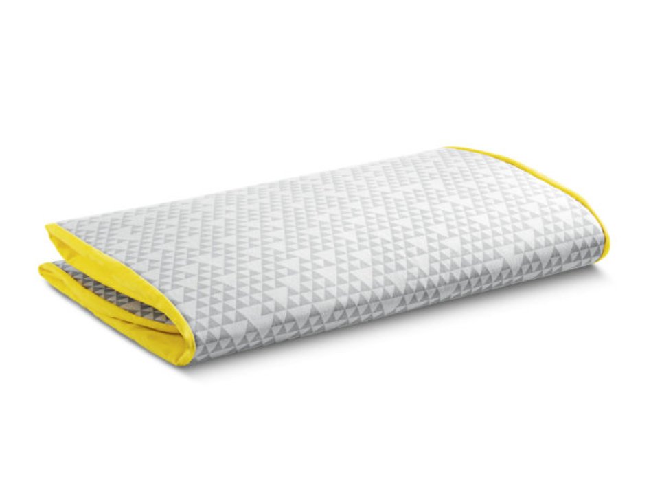 Kärcher ironing board cover