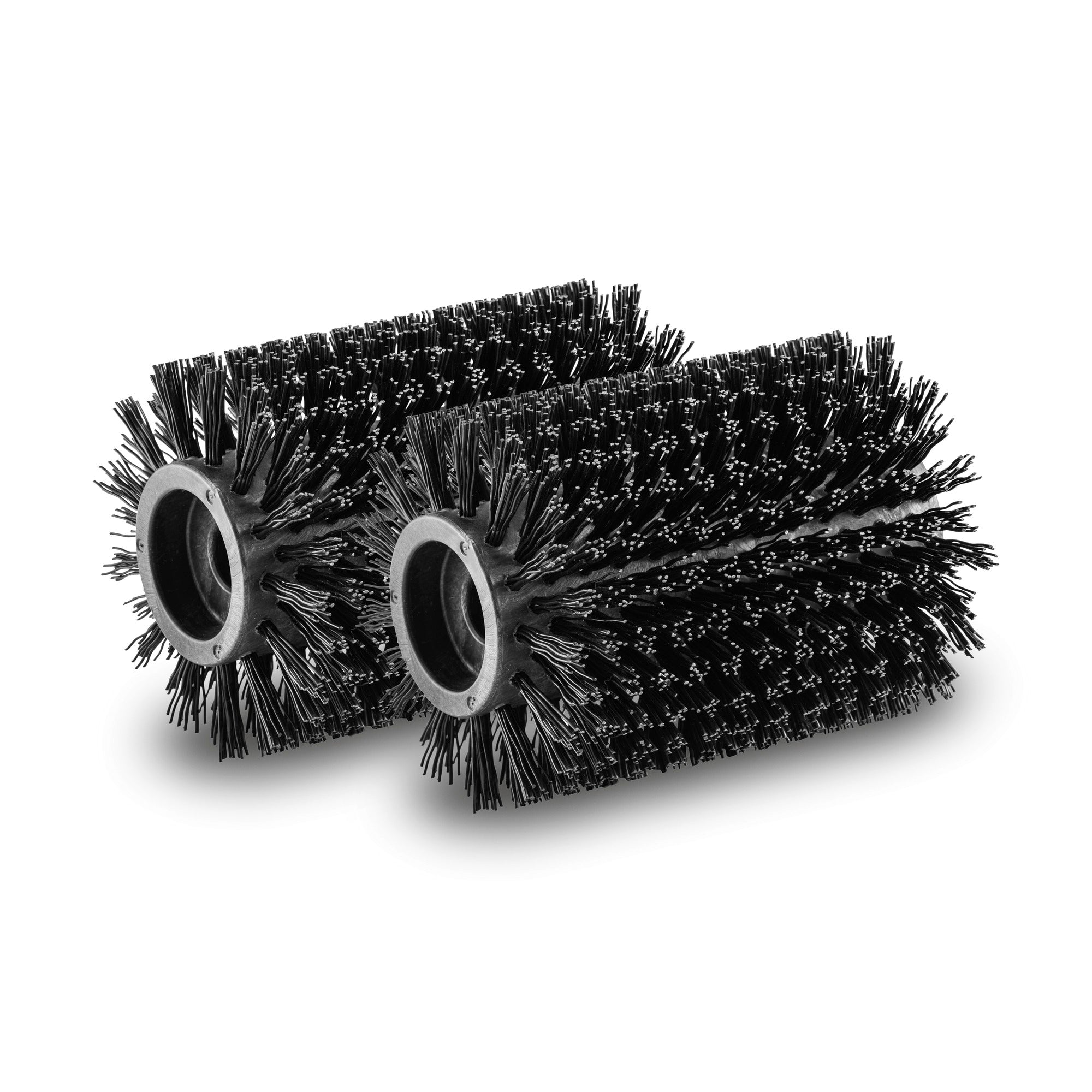 Kärcher Bürstenwalzen Steinflächen - Pillunat - 2.644-121.0 - Kärcher Home & Garden - Kärcher Professional - Kaser Kompressoren