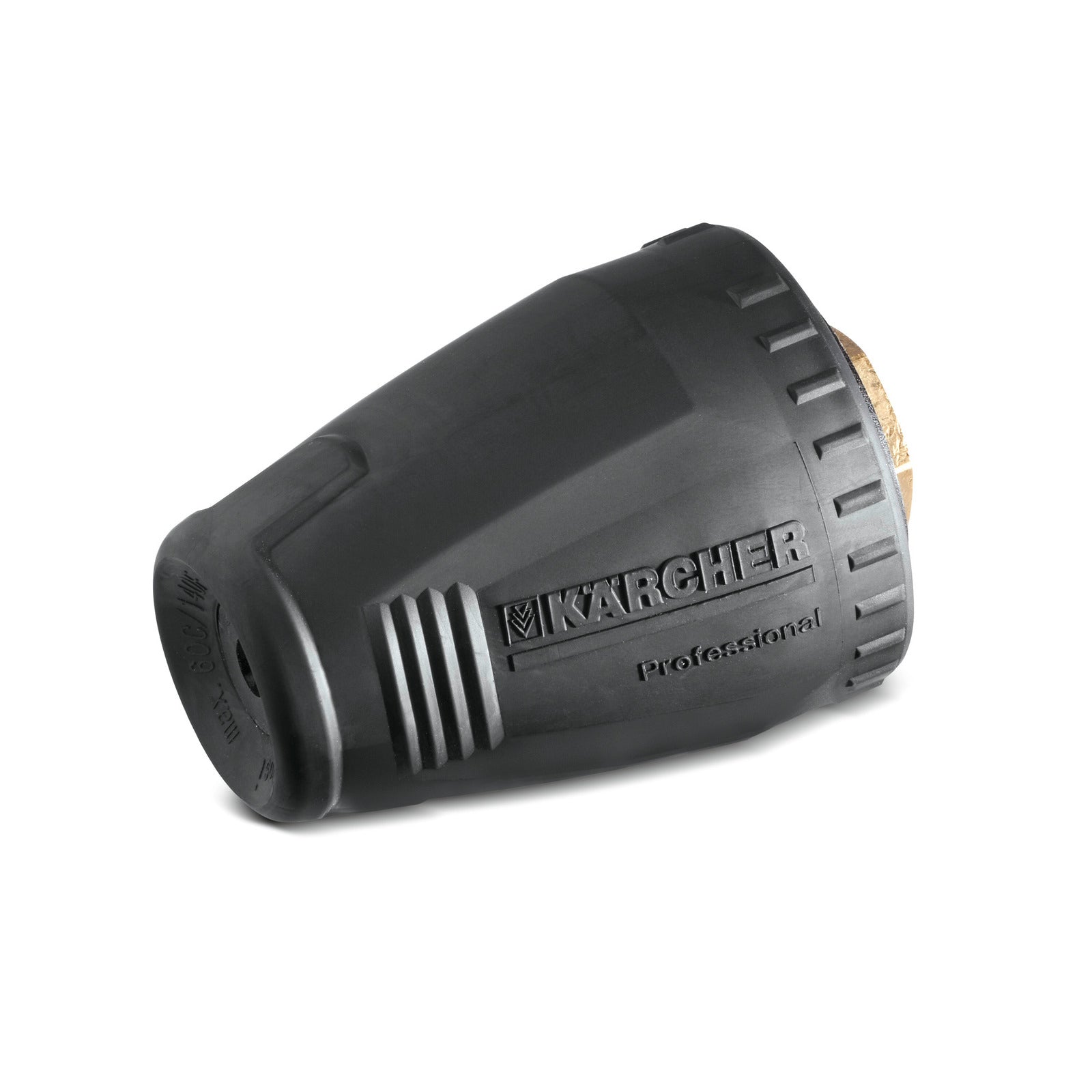 Kärcher Dreckfräser klein Performance 040 - Pillunat - 4.767-231.0 - Kärcher Home & Garden - Kärcher Professional - Kaser Kompressoren