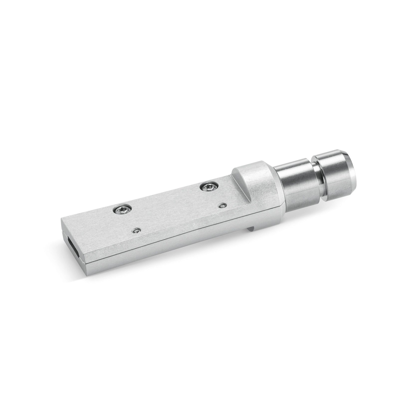 Kärcher Duese Flachstrahl kpl. 3x7,5x11,86x2,42 - Pillunat - 4.574-094.0 - Kärcher Home & Garden - Kärcher Professional - Kaser Kompressoren