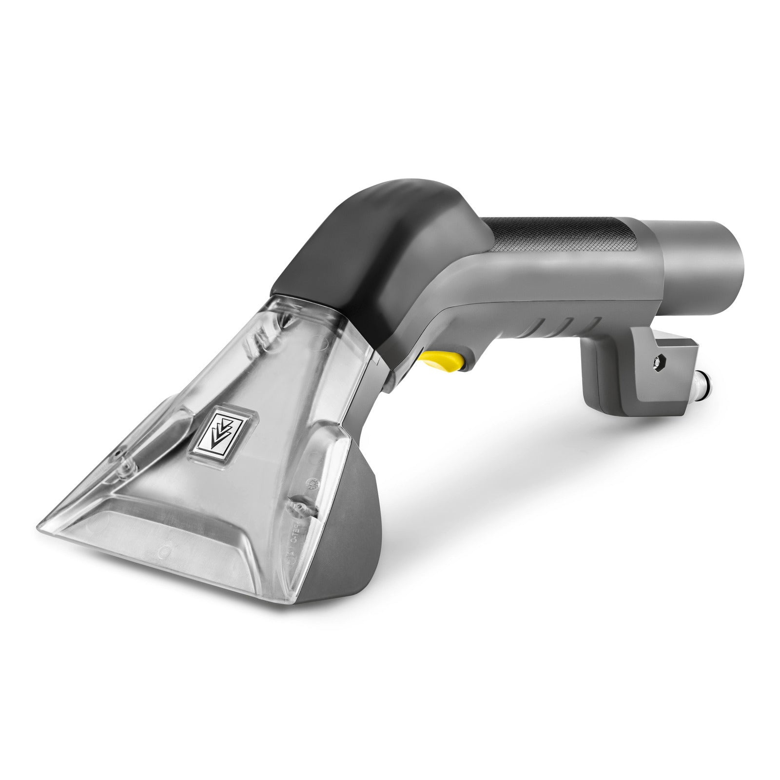 Kärcher Duese verpackt Puzzi - Pillunat - 4.130-063.0 - Kärcher Home & Garden - Kärcher Professional - Kaser Kompressoren