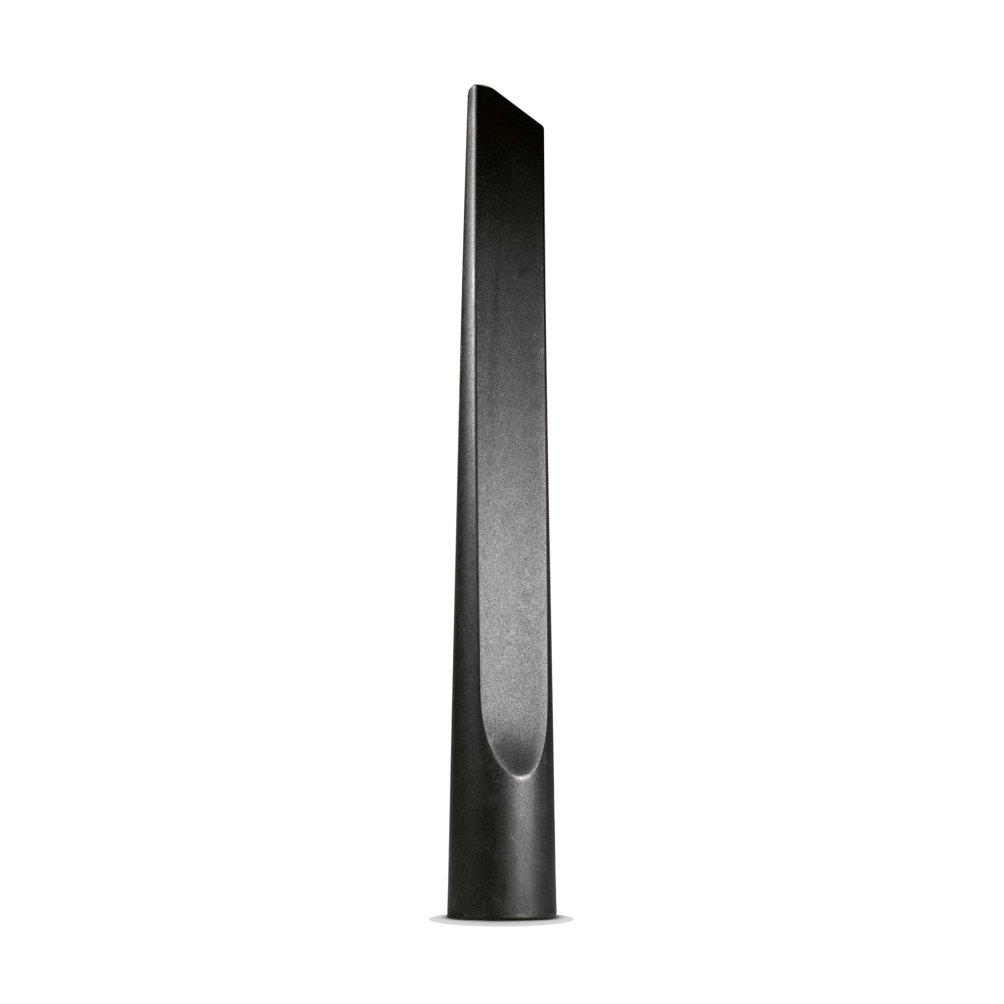 Kärcher Extra lange Fugendüse AD - Pillunat - 2.863-307.0 - Kärcher Home & Garden - Kärcher Professional - Kaser Kompressoren