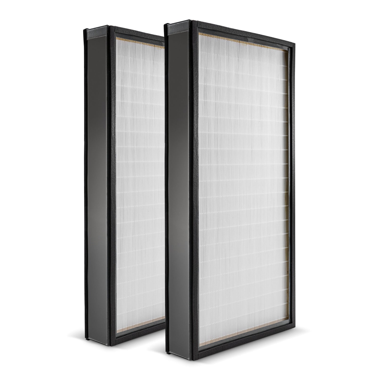 Kärcher Filterset HEPA H14 Solution - Pillunat - 2.863-035.0 - Kärcher Home & Garden - Kärcher Professional - Kaser Kompressoren