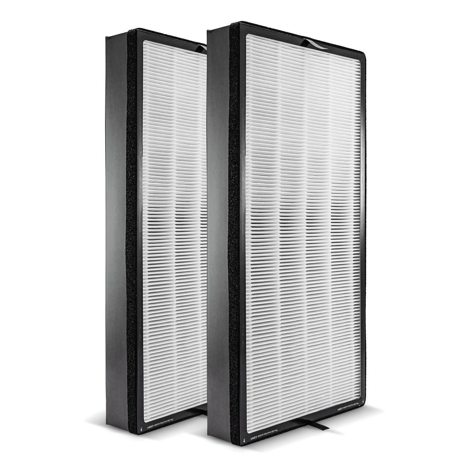 Kärcher Filterset High Protect H13 Solution - Pillunat - 2.863-038.0 - Kärcher Home & Garden - Kärcher Professional - Kaser Kompressoren