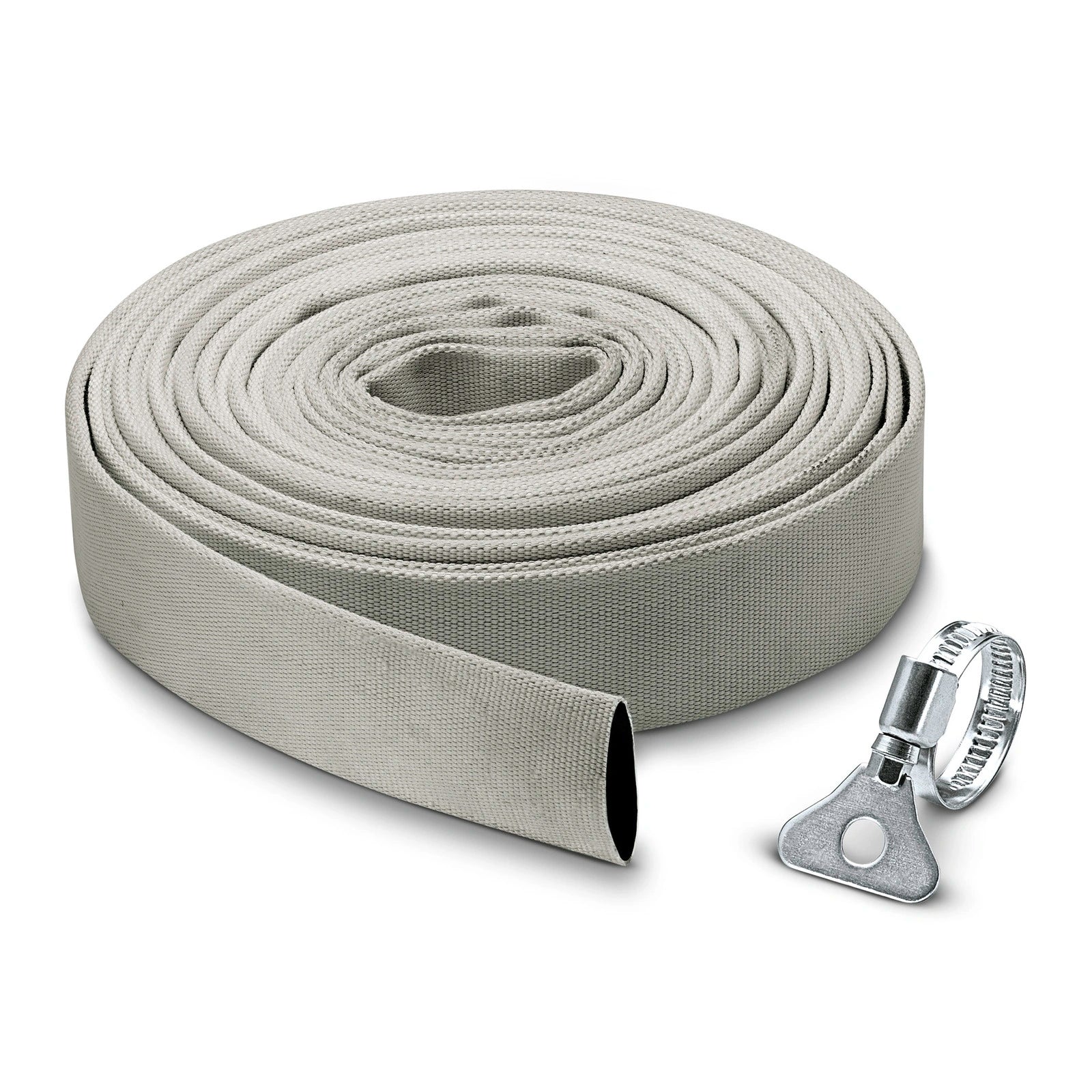 Kärcher Gewebeschlauchset - Pillunat - 2.997-100.0 - Kärcher Home & Garden - Kärcher Professional - Kaser Kompressoren