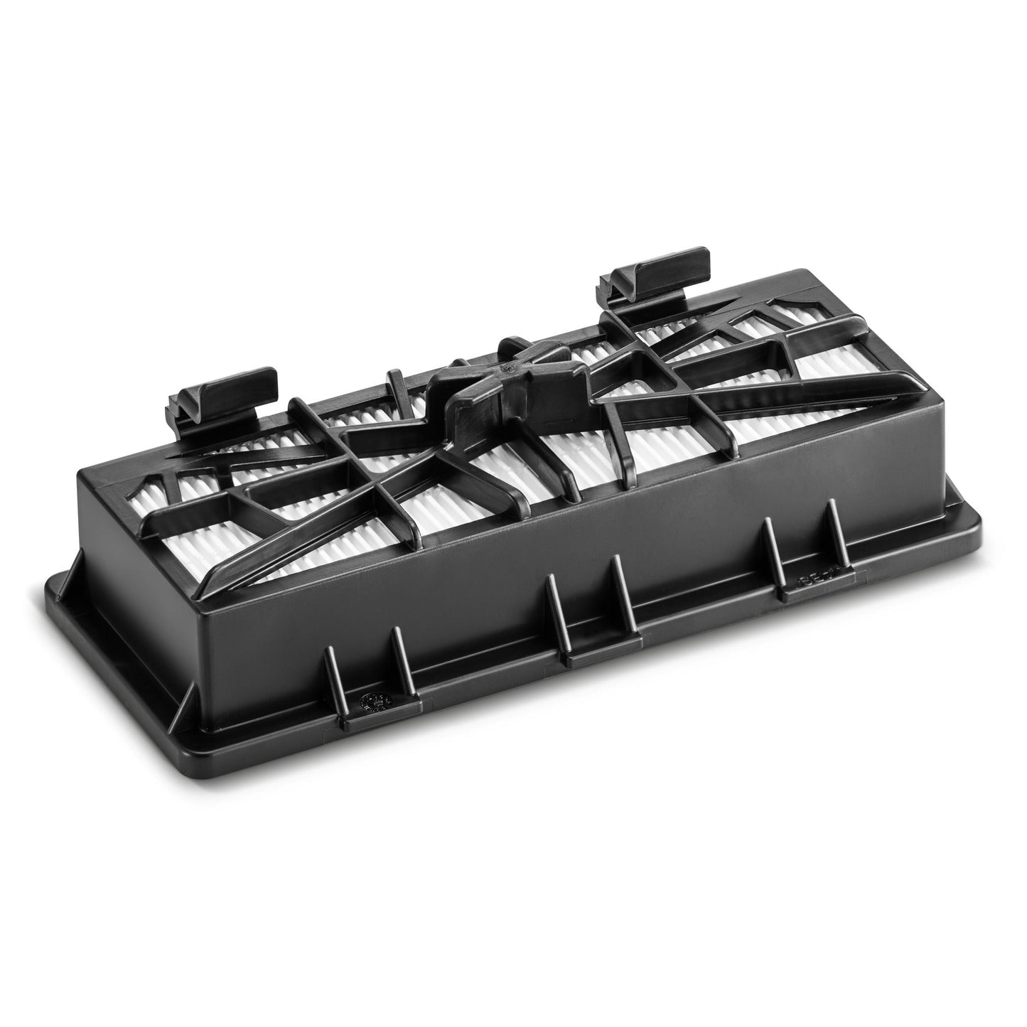 Kärcher HEPA-Filterkassette H 13 - Pillunat - 6.414-080.0 - Kärcher Home & Garden - Kärcher Professional - Kaser Kompressoren