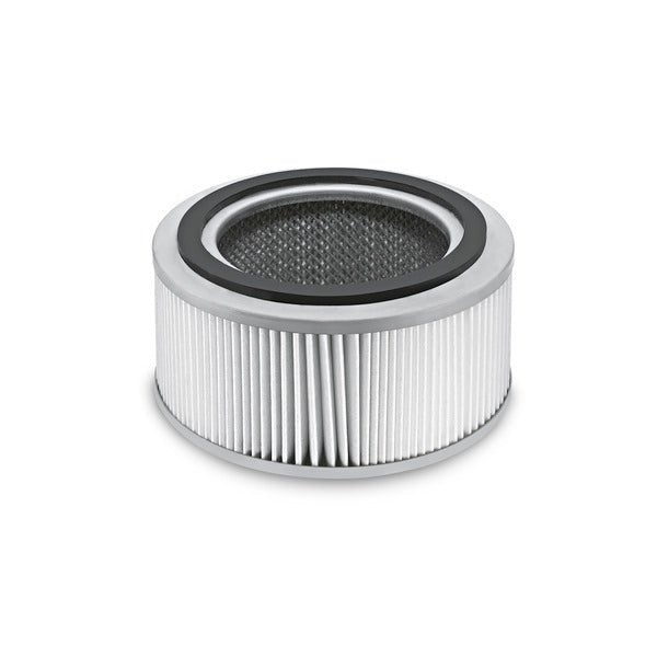 Kärcher HEPA-Filterpatrone - Pillunat - 6.414-634.0 - Kärcher Home & Garden - Kärcher Professional - Kaser Kompressoren