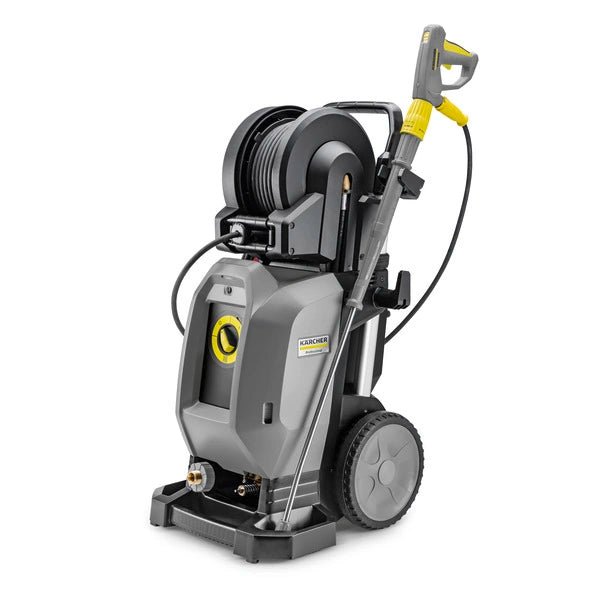 Karcher high-pressure cleaner HD 10/25-4 SXA Plus