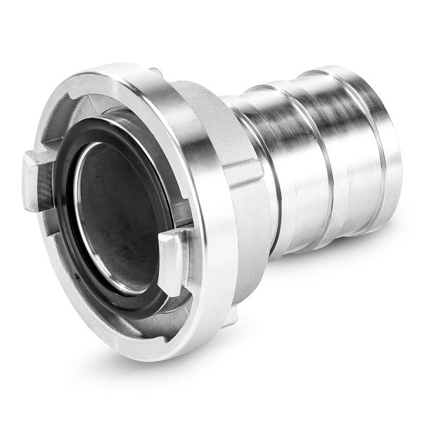 Kärcher Klauenkupplung Storz - B - d75 - Pillunat - 6.395 - 194.0 - Kärcher Home & Garden - Kärcher Professional - Kaser Kompressoren