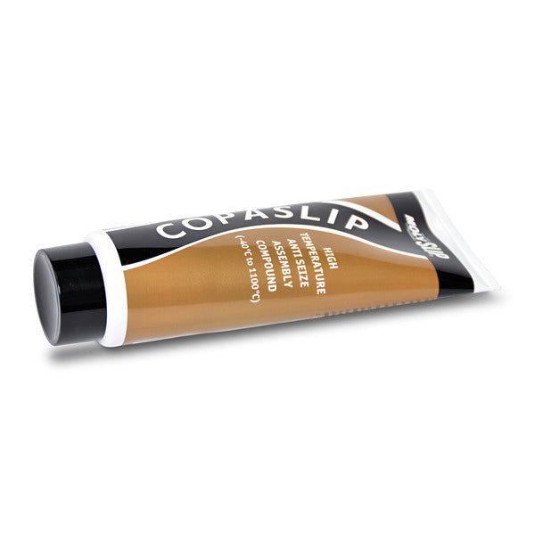 Kärcher Kupferpaste - Pillunat - 6.869 - 087.0 - Kärcher Home & Garden - Kärcher Professional - Kaser Kompressoren
