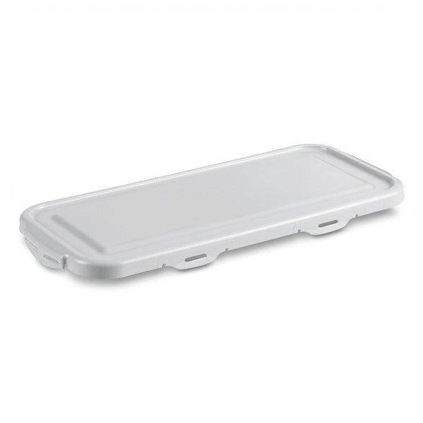 Kärcher Mopp Box Deckel - Pillunat - 6.999 - 175.0 - Kärcher Home & Garden - Kärcher Professional - Kaser Kompressoren