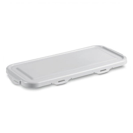 Kärcher Mopp Box Deckel - Pillunat - 6.999 - 175.0 - Kärcher Home & Garden - Kärcher Professional - Kaser Kompressoren