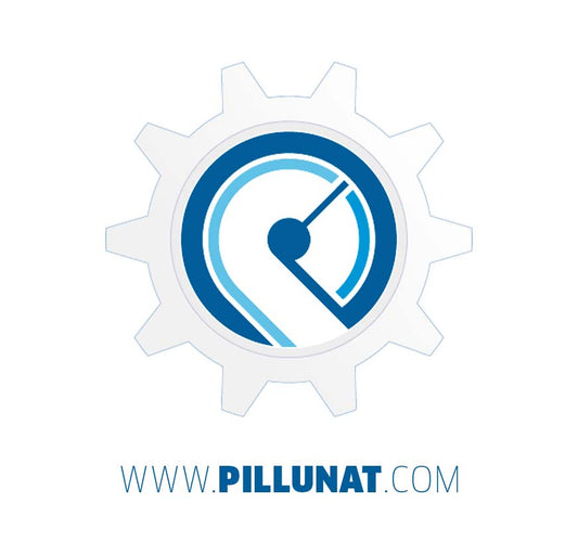 Kärcher Motor - Pillunat - 6.613 - 567.0 - Kärcher Home & Garden - Kärcher Professional - Kaser Kompressoren