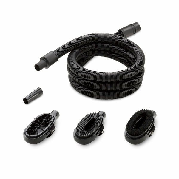 Kärcher Noppenstriegel DN35 - Pillunat - 6.903 - 048.0 - Kärcher Home & Garden - Kärcher Professional - Kaser Kompressoren
